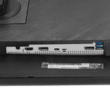 ASUS 27" ProArt PA278CV IPS 16:9 2560x1440, 4ms, 350cd/m2, 178°/178°, 100mln:1, DVI, HDMI, DP*2, USB-Hub, USB-C, MM, 75Hz, Tilt, Swivel, Pivot, HAS, VESA, Black, 90LM06Q0-B01370 3 years