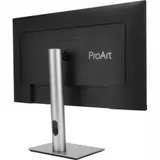 Монитор Asus 27" ProArt PA279CRV черный IPS LED 5ms 16:9 HDMI M/M матовая HAS Piv 3000:1 350cd 178гр/178гр 3840x2160 60Hz DP 4K USB 8.6кг