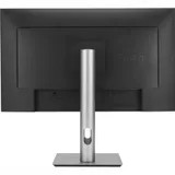 Монитор Asus 27" ProArt PA279CRV черный IPS LED 5ms 16:9 HDMI M/M матовая HAS Piv 3000:1 350cd 178гр/178гр 3840x2160 60Hz DP 4K USB 8.6кг