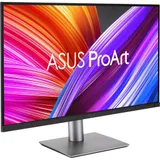 ASUS 27" ProArt PA279CRV IPS LED, 3840x2160, 5ms, 400cd/m2, 178°/178°, 100mln:1, HDMI*2, DP*2, USB-Hub, USB-C, HDR, MM, 60Hz, Tilt, Swivel, Pivot, HAS, VESA, Black