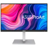 ASUS ProArt PA279CV, 27” Professional Monitor, 4K (3840x2160), IPS, 350cd/㎡, 1000:1, 60Hz, 5ms(GTG), 178°/ 178°, Speakers, HDMIx2, USB-Cx1, USB Hub 3.1x4, HAS, VESA 100x100, Adaptive-Sync, black