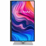 ASUS 27" ProArt PA279CV IPS LED, 3840x2160, 4ms, 350cd/m2, 178°/178°, 100mln:1, HDMI*2, DP, USB-Hub, USB-C, HDR, MM, 60Hz, Tilt, Swivel, Pivot, HAS, VESA, Black, 90LM06M1-B01170 3 years