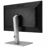 ASUS 27" ProArt PA279CV IPS LED, 3840x2160, 4ms, 350cd/m2, 178°/178°, 100mln:1, HDMI*2, DP, USB-Hub, USB-C, HDR, MM, 60Hz, Tilt, Swivel, Pivot, HAS, VESA, Black, 90LM06M1-B01170 3 years