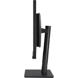 ASUS ProArt PA328CGV Professional Monitor, 32", IPS, WQHD (2560x1440), 16:9, 450cd/㎡, 5ms(GTG), 165 Hz, HDMIx2, DP, USB 3.1x4, USB-C, Speakers, HAS, VESA, DisplayHDR 600, FreeSync Premium Pro, C-cla