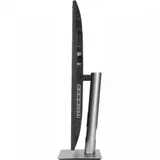 Монитор Asus 31.5" ProArt PA329CRV черный IPS LED 5ms 16:9 HDMI M/M матовая HAS Piv 3000:1 400cd 178гр/178гр 3840x2160 60Hz DP 4K USB 12.6кг