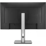 Монитор ASUS PA329CRV