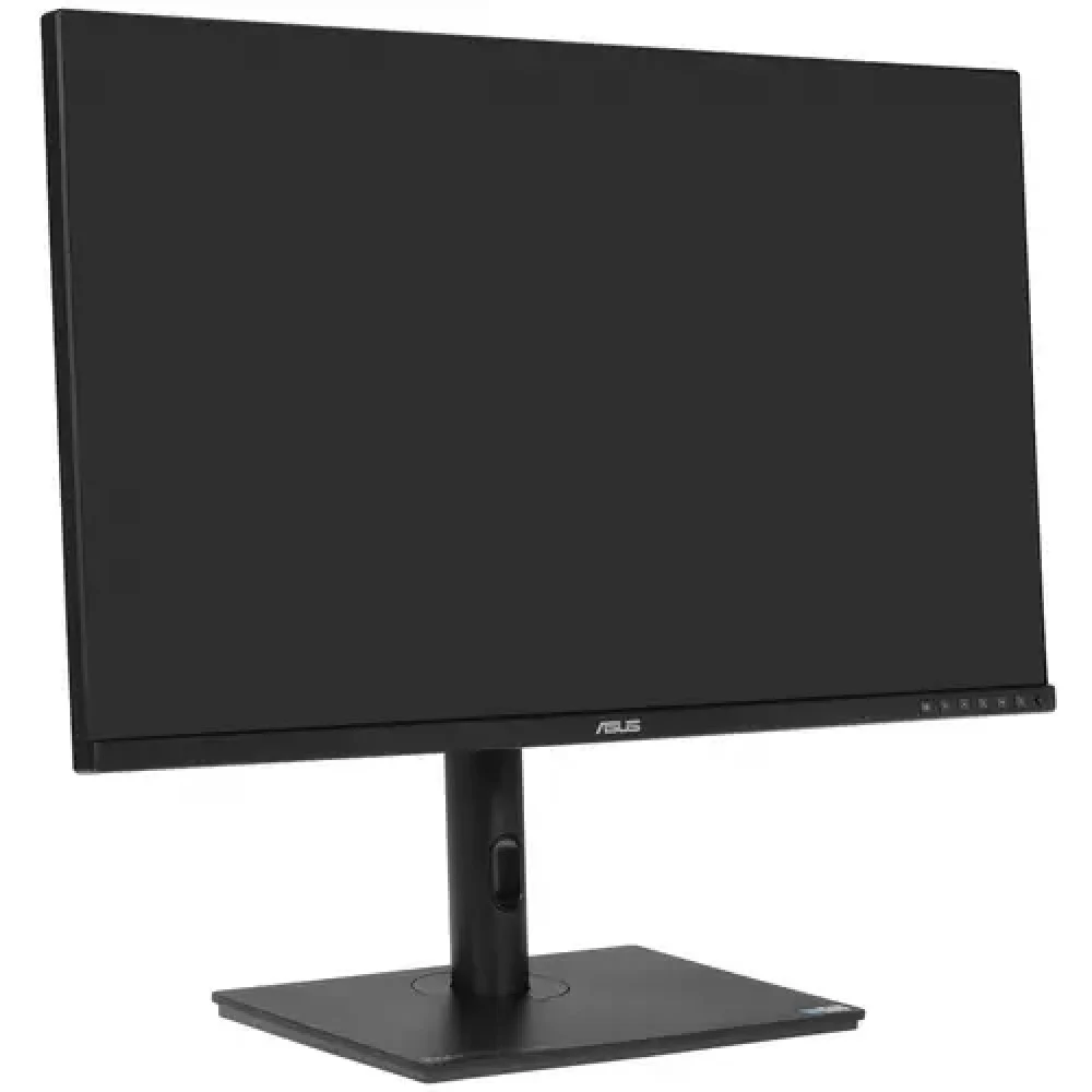 ASUS 32" ProArt PA329CV IPS LED 4K, 3840x2160, 5ms, 350cd/m2, 178°/178°, 100Mln:1, HDMI*2, DP, USB-Hub, USB-C, HDR10, HW calibration, MM, Tilt, Swivel, Pivot, HAS, VESA, C-clamp, Black, 90LM06P1-B01