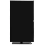 ASUS 32" ProArt PA329CV IPS LED 4K, 3840x2160, 5ms, 350cd/m2, 178°/178°, 100Mln:1, HDMI*2, DP, USB-Hub, USB-C, HDR10, HW calibration, MM, Tilt, Swivel, Pivot, HAS, VESA, C-clamp, Black, 90LM06P1-B01