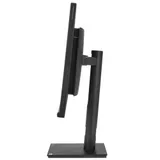 ASUS 32" ProArt PA329CV IPS LED 4K, 3840x2160, 5ms, 350cd/m2, 178°/178°, 100Mln:1, HDMI*2, DP, USB-Hub, USB-C, HDR10, HW calibration, MM, Tilt, Swivel, Pivot, HAS, VESA, C-clamp, Black, 90LM06P1-B01