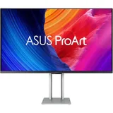 Монитор 32" ASUS ProArt Display PA32UCDM QD-OLED 3840x2160 240Hz 0,1ms 250cd/m 1xHDMI TB4 x2