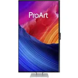 Монитор 32" ASUS ProArt Display PA32UCDM QD-OLED 3840x2160 240Hz 0,1ms 250cd/m 1xHDMI TB4 x2