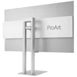 Монитор 32" ASUS ProArt Display PA32UCDM QD-OLED 3840x2160 240Hz 0,1ms 250cd/m 1xHDMI TB4 x2