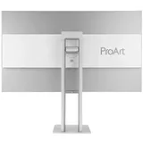 Монитор 32" ASUS ProArt Display PA32UCDM QD-OLED 3840x2160 240Hz 0,1ms 250cd/m 1xHDMI TB4 x2