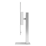 Монитор Asus 32" ProArt PA32UCDMR-K черный QD OLED LED 16:9 HDMI M/M матовая HAS Piv 250cd 178гр/178гр 3840x2160 240Hz DP 4K USB 9.2кг