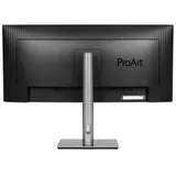 Монитор ASUS PA34VCNV 34.1" IPS,21:9,3440x1440 3800R 60Hz,300cd/m2,1K:1,178/178,5ms,2xHDMI,DP,Sp2W,USB hub,HDR10,USB-C PD