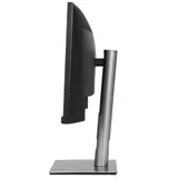 Монитор ASUS PA34VCNV 34.1" IPS,21:9,3440x1440 3800R 60Hz,300cd/m2,1K:1,178/178,5ms,2xHDMI,DP,Sp2W,USB hub,HDR10,USB-C PD