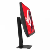 Монитор 27" ASUS ROG Strix 5K XG27JCG IPS 5120x2880 180Hz 0,3ms 600cd/m2 1500:1 2xHDMI 1xDP 1xUSB-C