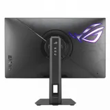 Монитор 27" ASUS ROG Strix 5K XG27JCG IPS 5120x2880 180Hz 0,3ms 600cd/m2 1500:1 2xHDMI 1xDP 1xUSB-C