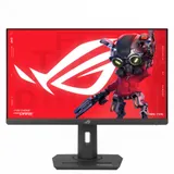 Монитор 24.5" ASUS ROG Strix XG259CMS IPS/1920x1080/310Hz /1ms/ 400 кд/м²/ DP, HDMI, USB