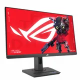 Монитор 24.5" ASUS ROG Strix XG259CMS IPS/1920x1080/310Hz /1ms/ 400 кд/м²/ DP, HDMI, USB