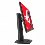 Монитор 24.5" ASUS ROG Strix XG259CMS IPS/1920x1080/310Hz /1ms/ 400 кд/м²/ DP, HDMI, USB