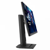 Монитор 24.5" ASUS ROG Strix XG259QNS IPS/1920x1080/380Hz /1ms/ 400 кд/м²/ DP, HDMI, USB