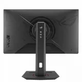 Монитор 24.5" ASUS ROG Strix XG259QNS IPS/1920x1080/380Hz /1ms/ 400 кд/м²/ DP, HDMI, USB