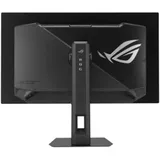 Монитор Asus 26.5" ROG Strix XG27ACDMS черный QD OLED LED 0.03ms 16:9 HDMI глянцевая HAS Piv 1000:1 250cd 178гр/178гр 2560x1440 280Hz DP 2K USB 6.1кг