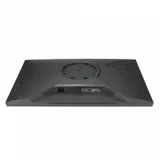 Монитор 27" Asus XG27ACMS, IPS, 2560x1440@320Hz, 350кд/м2,1ms,HDMI,DP