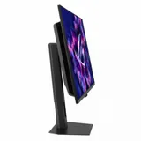 Монитор Asus 26.5" ROG Strix XG27AQDPG черный QD OLED LED 0.03ms 16:9 HDMI HAS Piv 300cd 178гр/178гр 2560x1440 500Hz DP 2K USB 6.6кг