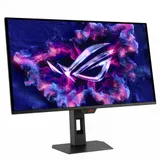 Монитор 26.5" Asus ROG Strix XG27AQDPG, 2560x1440@500Hz, 300кд/м2,0.03ms,2xHDMI,DP