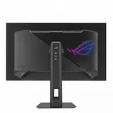 Монитор 26.5" Asus ROG Strix XG27AQDPG, 2560x1440@500Hz, 300кд/м2,0.03ms,2xHDMI,DP