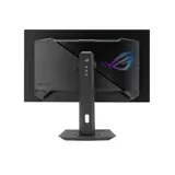 Монитор Asus 26.5" ROG Strix XG27UCDMG черный QD OLED LED 0.03ms 16:9 HDMI HAS Piv 450cd 178гр/178гр 3840x2160 240Hz DP Quad 4K (2160p) USB 7.44кг
