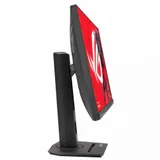 Монитор 27" Asus ROG Strix XG27UCG, Black, IPS, 3840x2160@160Hz, 350кд/м2, 1000:1, 1ms, DP, HDMI