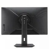 Монитор ASUS ROG Strix XG27WCS 27" VA Curved 1500R 16:9 QHD 180Hz,400cd/m2,3000:1,178/178,1ms,HDMI,DP,USB-C,HDR10