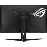 Монитор 31.5" ASUS XG32AQ, Black, 2560x1440@175Hz, 450кд/м2,H:178/V:178,1ms, HDMI,DP