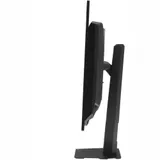 Монитор Asus 31.5" ROG Strix XG32UCDS черный QD OLED LED 0.03ms 16:9 HDMI матовая HAS 1000cd 178гр/178гр 3840x2160 165Hz DP 4K USB 6.6кг