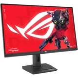 Монитор 31.5" Asus ROG Strix XG32UCG, IPS, 350кд/м2, 1ms, HDMI,DP