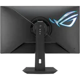 Монитор 31.5" Asus ROG Strix XG32UCG, IPS, 350кд/м2, 1ms, HDMI,DP