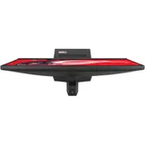 Монитор 31.5" Asus ROG Strix XG32UCG, IPS, 350кд/м2, 1ms, HDMI,DP