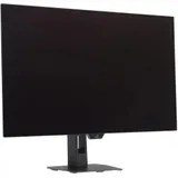 Монитор Asus 31.5" ROG Strix XG32UCWG черный OLED LED 0.03ms 16:9 HDMI матовая HAS 1300cd 178гр/178гр 3840x2160 165Hz DP 4K USB 7.3кг