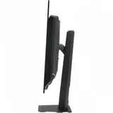 Монитор Asus 31.5" ROG Strix XG32UCWG черный OLED LED 0.03ms 16:9 HDMI матовая HAS 1300cd 178гр/178гр 3840x2160 165Hz DP 4K USB 7.3кг