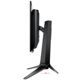 Монитор ASUS ROG Swift OLED PG32UCDMZ 31.5" QD-OLED UHD(3840x2160x240Hz),1000cd,1.5M:1,0.03ms,DP,2xHDMI,USB-C,HDR10,HAS