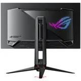 Монитор ASUS ROG Swift OLED PG32UCDMZ 31.5" QD-OLED UHD(3840x2160x240Hz),1000cd,1.5M:1,0.03ms,DP,2xHDMI,USB-C,HDR10,HAS