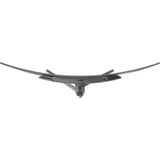 Монитор 49" ASUS Curved PG49WCD,OLED, 5120х1440@144Hz,250cd/m2, 1000:1,HDMI,DP, USB