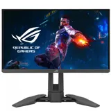 PG248QP GAMING BK/0.7MS/EU /HDMI*2+DP