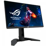 PG248QP GAMING BK/0.7MS/EU /HDMI*2+DP