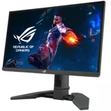 PG248QP GAMING BK/0.7MS/EU /HDMI*2+DP