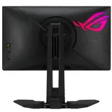 PG248QP GAMING BK/0.7MS/EU /HDMI*2+DP