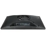 PG248QP GAMING BK/0.7MS/EU /HDMI*2+DP